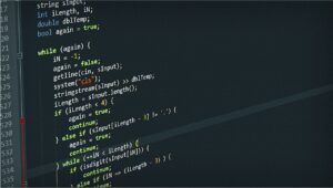 source code, code, programming, c, coding, digital, software, display, loc, lines of code, source, develop, development, if, if statements, conditional, blue digital, blue code, blue coding, blue software, blue programming, source code, code, code, code, code, programming, programming, programming, coding, coding, coding, coding, coding, software, software, software, software