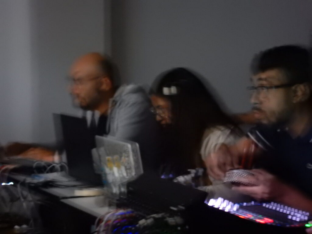 DSCN5166