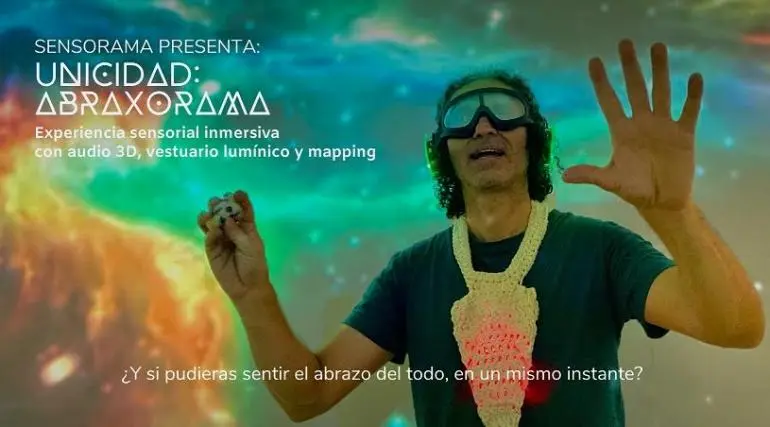 arte_horizontal_abraxorama