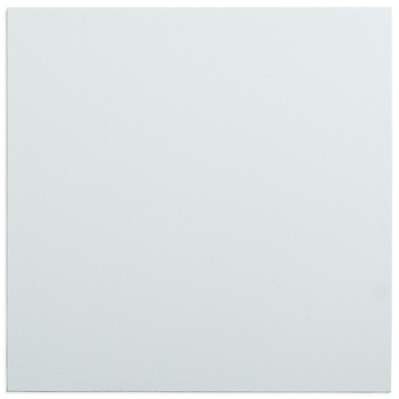 canvas, board, canvas board, white, empty, blank, painting, artist, texture, square, paint, design, linen effect, artist canvas board, grain, canvas, canvas, canvas, canvas, canvas